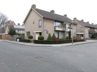 Oisterwijkstraat 32, 5283 CN Boxtel