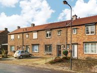 Heistraat 84, 6142 AN Einighausen