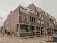 Magazijnstraat 30, 5038 BV Tilburg