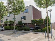 Stadhouderspoort 1, 2152 RV Nieuw-Vennep