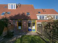 Hiddemaheerd 88, 9737 JS Groningen