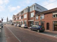 Antwerpsestraat 85, 4645 BC Putte