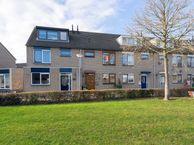 Grenenplein 12, 3077 WB Rotterdam