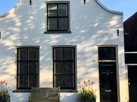 Dorpsstraat 29, 8899 AB Vlieland