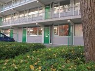 Chopinlaan 18, 2625 WD Delft