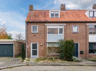 Graaf Floris V straat 2, 4931 HK Geertruidenberg