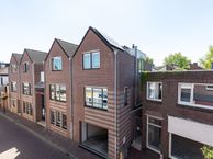 Kortestraat 3 b, 7571 BE Oldenzaal