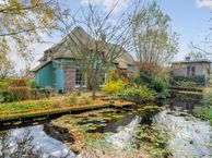 Molenpad 5, 3998 KE Schalkwijk