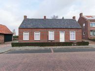 Onderstal 14, 4631 NP Hoogerheide