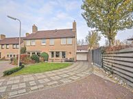 Bieleveldlaan 23, 7906 HR Hoogeveen