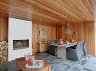 de Lend 14, 5541 EC Reusel