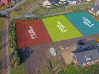 Effinck, 7475 GK Markelo