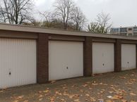Aziëlaan 186, 3526 SG Utrecht
