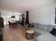 Lassuslaan 20, 6711 EH Ede