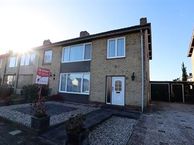 Burg Termeerstraat 21, 5971 VK Grubbenvorst