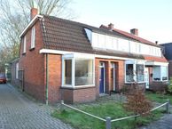 Bultsweg 232 ., 7532 XK Enschede