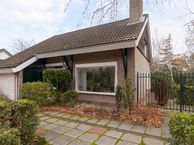 Randduinweg 31, 4356 HC Oostkapelle