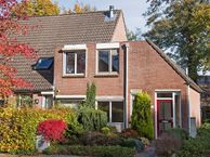 Berninkholthoek 48, 7546 CB Enschede