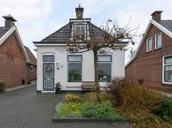 Lytsedyk 47, 9045 PN Bitgummole