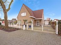 Akkeroord 5, 3079 ZS Rotterdam