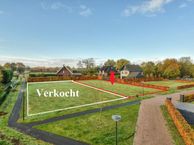 Helleke (bouwkavel 10), 4901 PA Oosterhout (NB)