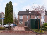 Silverkamp 82, 3343 EG Hendrik-Ido-Ambacht