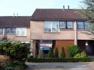 Robert Stolzstraat 112, 7558 CD Hengelo (OV)