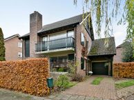 Vlucht 2, 5133 AW Riel