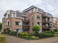 Grotestraat 146 11, 7443 BN Nijverdal