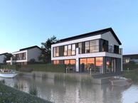 Boothuis 71, 1398 DJ Muiden