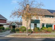 Henry Dunantweg 108, 7161 WC Neede