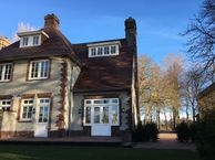 Buurtweg 96, 2244 AH Wassenaar