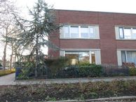 Mgr. W.H. Nolensstraat 76, 8862 WH Harlingen