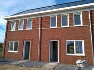 Aardpeer, 5087 CV Diessen