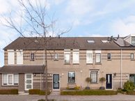 Sonate 22, 3335 BL Zwijndrecht