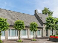 Marktplein 2, 5296 NA Esch