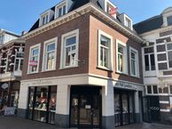 Hoofdstraat 120 E, 7311 KJ Apeldoorn