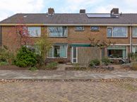 Kromwijkerkade 52, 3442 EJ Woerden