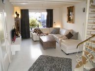 Bijlstraat 24, 1402 PL Bussum