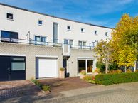 David Ben Goerionstraat 63, 3573 XM Utrecht