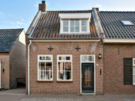 Dorpsstraat 66, 5737 GD Lieshout