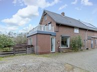 Hamersestraat 45 A, 6931 EW Westervoort