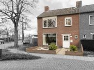 Kapelaan H.G.M. Koopmansstr 53, 5684 WE Best