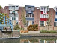 Olstgracht 30, 1324 EB Almere