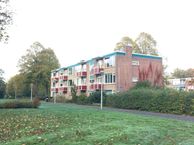 Hornstraat 29, 8022 CV Zwolle