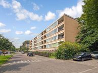 W.H. Vliegenstraat 25, 3317 GR Dordrecht