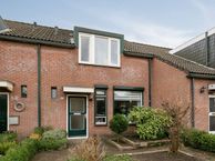 Het Verzet 83, 7121 XD Aalten