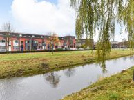 Pompmakerstraat 7, 2645 JV Delfgauw