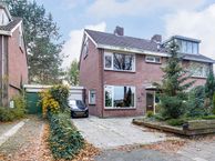 Hoofdweg 42, 1175 LA Lijnden