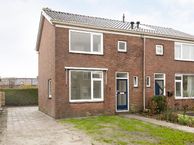 Hoytemadyk 5, 8614 AR Oudega (Gem. Súdwest-Fryslân)